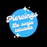 Alejandro Cañedo - @alee_piercing - Instagram