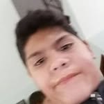 Alejandro Canedo - @alejandrocanedo9784 - Instagram