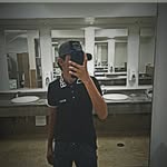 Alejandro Cañedo - @alejandrx_____000 - Instagram