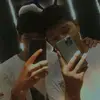 alejandro canedo - @canedo_g - TikTok