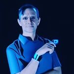 Alejandro Canedo - @alecanedov - Instagram