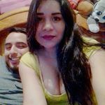 Alejandro Cañedo - @alejandro.canedo.509 - Instagram