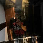 Alejandro Canedo - @canedo_a.g - Instagram
