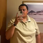 Alejandro Cañedo - @alej.androcanedo - Instagram