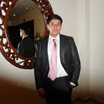 Alejandro Cañedo - @a_canedo_m - Instagram