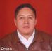 Alejandro Canedo - Facebook