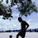 Alejandro Canedo - @alejandro.canedo.5686 - Instagram