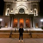 Alejandro Canedo - @canedo59 - Instagram