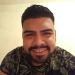 Alejandro Cañedo - @josuealejandrocanedomedina - Instagram