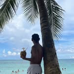 Alejandro canedo - @canedo__20 - Instagram