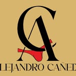 Alejandro Cañedo - @canedo502 - Instagram