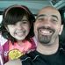 Alejandro Canedo - Facebook