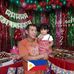 Alejandro Canedo - Facebook