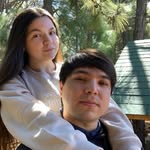 Alejandro Cañedo - @_alejandro_canedo_ - Instagram