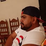 alejandro cañedo - @alejcanmed96 - Instagram