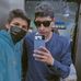 Alejandro Canedo - Facebook
