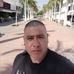 Alejandro Cañedo - Facebook