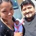 Alejandro Canedo - Facebook
