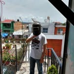 Alejandro Canedo - @alejandro.canedo.50 - Instagram