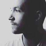 Alejandro Canedo - @alejandrocanedo1 - Instagram