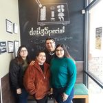 Alejandro Canedo - @alejandro.canedo.5095 - Instagram