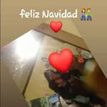 Alejandro Canedo - @alejandro.canedo.3910 - Instagram