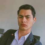 Alejandro Cañedo - @soyalejandro.ca - Instagram