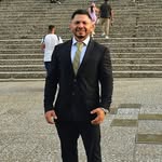 Alejandro Cañedo - @alejandrocanedo086 - Instagram