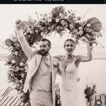 Alejandro Cañedo - @alejandrocanedoc - Instagram