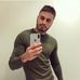 Alejandro Canedo - Facebook