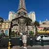 Alejandro Cañedo - @alexbdc16 - TikTok