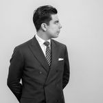 Alejandro Canedo - @alejandrocanedo3 - Instagram