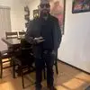Alejandro Canedo - @alejandro.canedo41 - TikTok