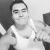 Alejandro Canedo A - Facebook