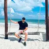 Alejandro Canedo - @alejandrocanedo16 - TikTok