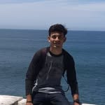Alejandro Cañedo Arellano - @ale_canedo05 - Instagram