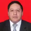 Alejandro Canedo - @alejandro.canedo28 - TikTok