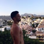 Alejandro Canedo Cendón - @alexcaneedo - Instagram