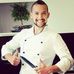 Alejandro Canedo Chef - Facebook