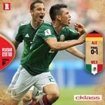 alejandro canedo correa - @alejandrocanedoco - Instagram