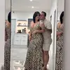 Alejandro Canedo - @acanedo021988 - TikTok