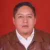 Alejandro Canedo - @comandocanedoalej - TikTok