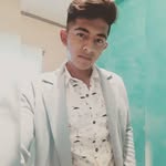 Alejandro Cañedo Lomeli - @alejandrocanedolomeli - Instagram