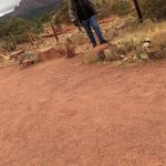 Alejandro Canedo R - @alejandrocanedo11 - Instagram