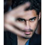 Alexander Berenheuser - @alejandro.canedo.1614 - Instagram