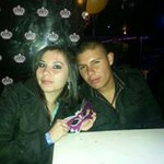 Joel Alejandro Canedo Vega - @joel_canedo - Instagram