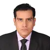 Jose Alejandro Canedo - @jose.alejandro.ca5307 - TikTok