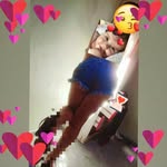 Juan Alejandro Cañedo - @juanmorales_12 - Instagram