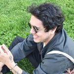 Alejandro A. Canela - @alejandrocanela - Instagram