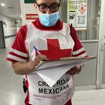 Alejandro Acevedo Canela - @lcanela2210 - Instagram